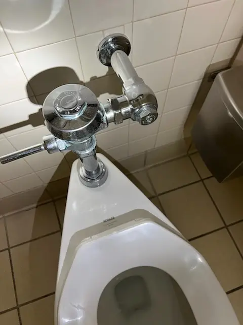 Fixture installation and repair for Sewer Camera Inspection in Laurel